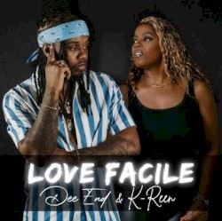Love Facile