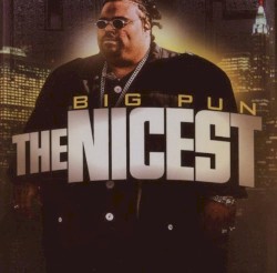 The Nicest