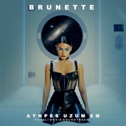 Aynpes Uzum Em (Rosali Movie Soundtrack)