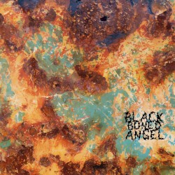 The Witch Must Be Killed