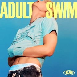 Adult Swim