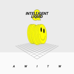 Intelligent & Liquid