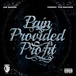 Pain Provided Profit