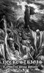 Odwieczna potęga podziemi