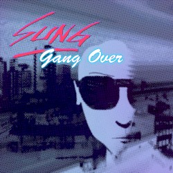 Gang Over
