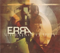 Moments of Clarity