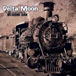 You'll Never Get to Heaven on a Hellbound Train