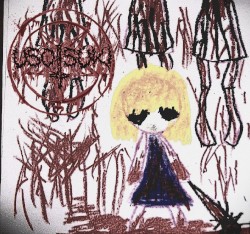 ------ HOSPITAL FOR THE CRIMINALLY INSANE