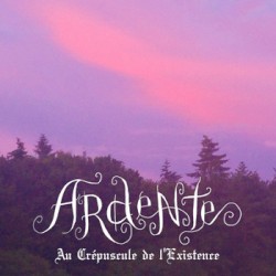 Au Crépuscule De L'Existence