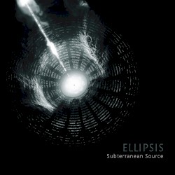 Ellipsis