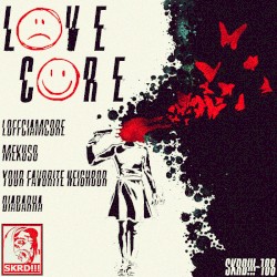LOVECORE