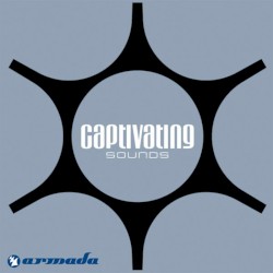 Countach / Intercity