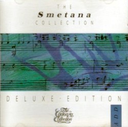 The Smetana Collection