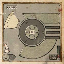 Shiverman (INVŌKER remix)