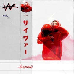 ( ・ω・) -Aschii Art-