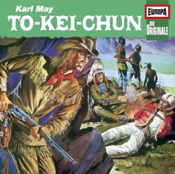 To-Kei-Chun