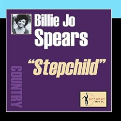 Stepchild