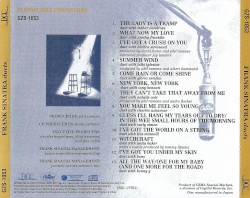 Duets