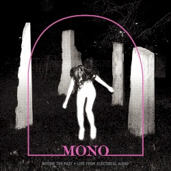 Halo (live from Electrical Audio)