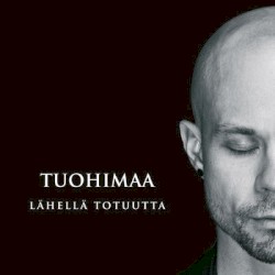 Lähellä totuutta