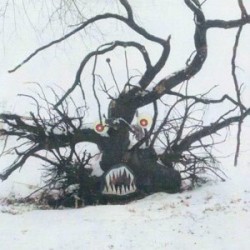 Si Je M'énerve Encore / RNR2