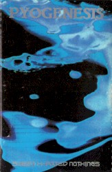 Sweet X-Rated Nothings