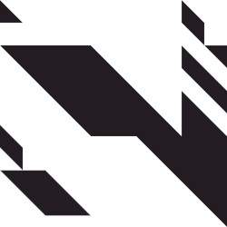 AE_LIVE_BOSTON_041015