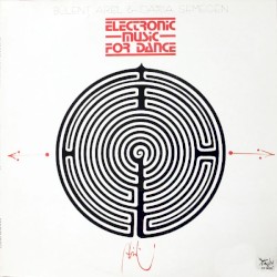 Electronic Music for Dance