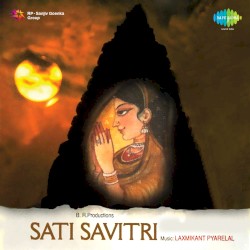 Sati Savitri