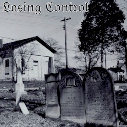 Losing Control
