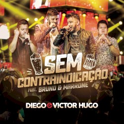 Sem contraindicação