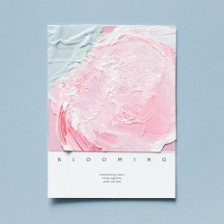 B l o o m i n g