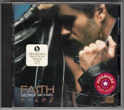 Faith