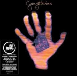 Living in the Material World