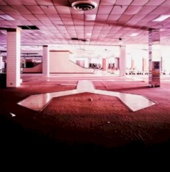 The Borderlands of Purgatory