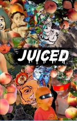 Juiced