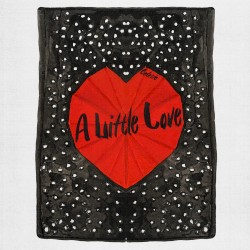 A Little Love (From The John Lewis & Waitrose Christmas Advert 2020)