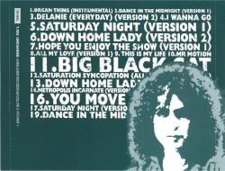 T.Rex Unchained: Unreleased Recordings, Volume 3: 1973, Part 1