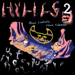 Hylics 2 Original Soundtrack