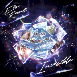 Invisible