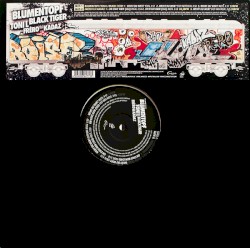 Weißt du wer? / On était rien (360)