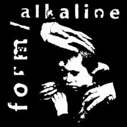 Form/Alkaline