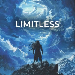 Limitless