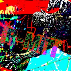 Children of the Rain