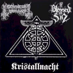 Gathered Under the Banner of Concilium