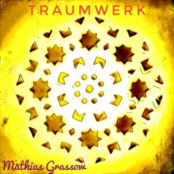 Traumwerk
