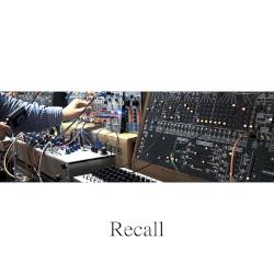 Recall