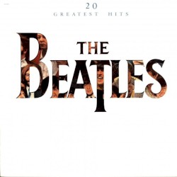 20 Greatest Hits