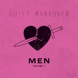 Men, Vol. 1