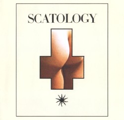 Scatology